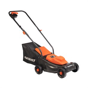 {{productViewItem.photos[photoViewList.activeNavIndex].Alt || productViewItem.photos[photoViewList.activeNavIndex].Description || 'Газонокосилка электрическая PATRIOT PT 1130 E'}}