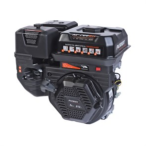 {{productViewItem.photos[photoViewList.activeNavIndex].Alt || productViewItem.photos[photoViewList.activeNavIndex].Description || 'Двигатель бензиновый PATRIOT XP 708 BH'}}