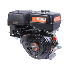 {{productViewItem.photos[photoViewList.activeNavIndex].Alt || productViewItem.photos[photoViewList.activeNavIndex].Description || 'Двигатель бензиновый PATRIOT XP 970 B'}}