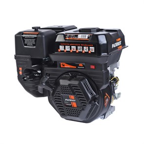 {{productViewItem.photos[photoViewList.activeNavIndex].Alt || productViewItem.photos[photoViewList.activeNavIndex].Description || 'Двигатель бензиновый PATRIOT XP 708 C'}}