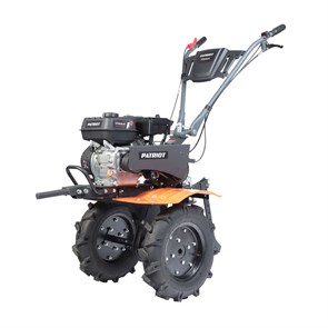 {{productViewItem.photos[photoViewList.activeNavIndex].Alt || productViewItem.photos[photoViewList.activeNavIndex].Description || 'Мотоблок бензиновый PATRIOT Кубань M'}}