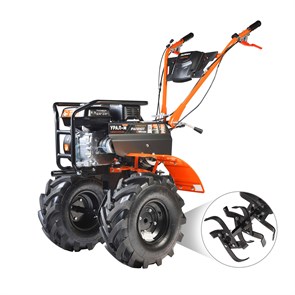 {{productViewItem.photos[photoViewList.activeNavIndex].Alt || productViewItem.photos[photoViewList.activeNavIndex].Description || 'Мотоблок бензиновый PATRIOT УРАЛ M с колесами Extreme'}}