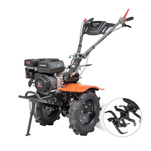 {{productViewItem.photos[photoViewList.activeNavIndex].Alt || productViewItem.photos[photoViewList.activeNavIndex].Description || 'Мотоблок бензиновый PATRIOT Vegas 7'}}