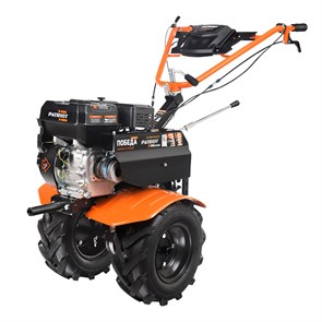 {{productViewItem.photos[photoViewList.activeNavIndex].Alt || productViewItem.photos[photoViewList.activeNavIndex].Description || 'Мотоблок бензиновый PATRIOT Победа с колесами X-Drive'}}