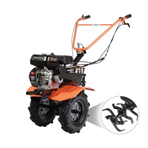 {{productViewItem.photos[photoViewList.activeNavIndex].Alt || productViewItem.photos[photoViewList.activeNavIndex].Description || 'Мотоблок бензиновый PATRIOT Калуга'}}