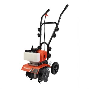 {{productViewItem.photos[photoViewList.activeNavIndex].Alt || productViewItem.photos[photoViewList.activeNavIndex].Description || 'Культиватор бензиновый PATRIOT Denver'}}