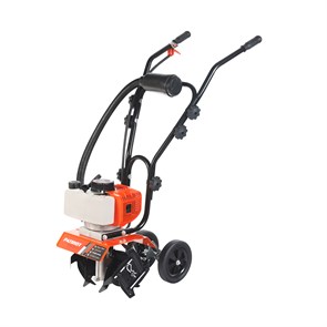 {{productViewItem.photos[photoViewList.activeNavIndex].Alt || productViewItem.photos[photoViewList.activeNavIndex].Description || 'Культиватор бензиновый PATRIOT Denver F'}}