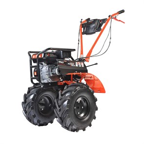 {{productViewItem.photos[photoViewList.activeNavIndex].Alt || productViewItem.photos[photoViewList.activeNavIndex].Description || 'Мотоблок бензиновый PATRIOT УРАЛ с колесами Extreme'}}