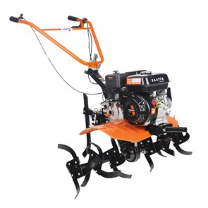 {{productViewItem.photos[photoViewList.activeNavIndex].Alt || productViewItem.photos[photoViewList.activeNavIndex].Description || 'Мотоблок бензиновый PATRIOT Калуга (без колес)'}}