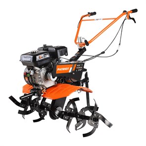 {{productViewItem.photos[photoViewList.activeNavIndex].Alt || productViewItem.photos[photoViewList.activeNavIndex].Description || 'Мотоблок бензиновый PATRIOT Калуга М (без колес)'}}