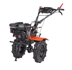 {{productViewItem.photos[photoViewList.activeNavIndex].Alt || productViewItem.photos[photoViewList.activeNavIndex].Description || 'Мотоблок бензиновый PATRIOT Nevada 7'}}