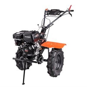 {{productViewItem.photos[photoViewList.activeNavIndex].Alt || productViewItem.photos[photoViewList.activeNavIndex].Description || 'Мотоблок бензиновый PATRIOT Nevada 309'}}