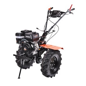 {{productViewItem.photos[photoViewList.activeNavIndex].Alt || productViewItem.photos[photoViewList.activeNavIndex].Description || 'Мотоблок бензиновый PATRIOT Nevada 315'}}