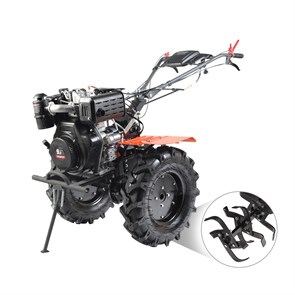 {{productViewItem.photos[photoViewList.activeNavIndex].Alt || productViewItem.photos[photoViewList.activeNavIndex].Description || 'Мотоблок дизельный PATRIOT Boston 9 DE'}}