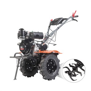 {{productViewItem.photos[photoViewList.activeNavIndex].Alt || productViewItem.photos[photoViewList.activeNavIndex].Description || 'Мотоблок дизельный PATRIOT Boston 6 D'}}