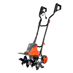 {{productViewItem.photos[photoViewList.activeNavIndex].Alt || productViewItem.photos[photoViewList.activeNavIndex].Description || 'Культиватор электрический PATRIOT Elektra 1500'}}