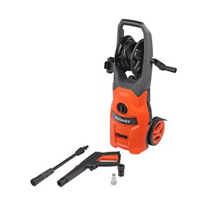 {{productViewItem.photos[photoViewList.activeNavIndex].Alt || productViewItem.photos[photoViewList.activeNavIndex].Description || 'Мойка высокого давления PATRIOT GT 540 Imperial'}}