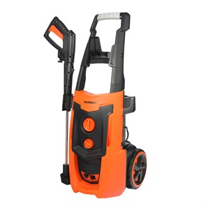 {{productViewItem.photos[photoViewList.activeNavIndex].Alt || productViewItem.photos[photoViewList.activeNavIndex].Description || 'Мойка высокого давления PATRIOT GT 920 Imperial'}}