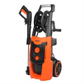 {{productViewItem.photos[photoViewList.activeNavIndex].Alt || productViewItem.photos[photoViewList.activeNavIndex].Description || 'Мойка высокого давления PATRIOT GT 970 Imperial'}}