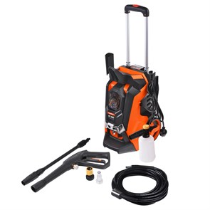 {{productViewItem.photos[photoViewList.activeNavIndex].Alt || productViewItem.photos[photoViewList.activeNavIndex].Description || 'Мойка высокого давления PATRIOT GT 490 Imperial'}}