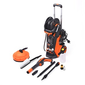 {{productViewItem.photos[photoViewList.activeNavIndex].Alt || productViewItem.photos[photoViewList.activeNavIndex].Description || 'Мойка высокого давления PATRIOT GT 890 Imperial'}}