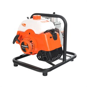 {{productViewItem.photos[photoViewList.activeNavIndex].Alt || productViewItem.photos[photoViewList.activeNavIndex].Description || 'Мотопомпа бензиновая PATRIOT MP 1010 ST'}}