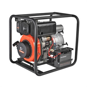 {{productViewItem.photos[photoViewList.activeNavIndex].Alt || productViewItem.photos[photoViewList.activeNavIndex].Description || 'Мотопомпа дизельная PATRIOT MPD 3072 SFE'}}