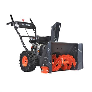 {{productViewItem.photos[photoViewList.activeNavIndex].Alt || productViewItem.photos[photoViewList.activeNavIndex].Description || 'Снегоуборщик бензиновый PATRIOT PS 603 LED'}}