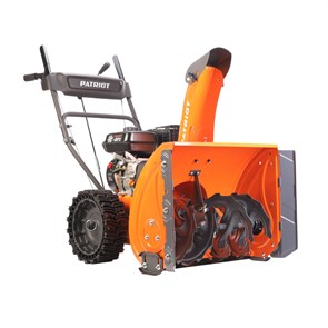 {{productViewItem.photos[photoViewList.activeNavIndex].Alt || productViewItem.photos[photoViewList.activeNavIndex].Description || 'Снегоуборщик PATRIOT PRO 7 KX'}}