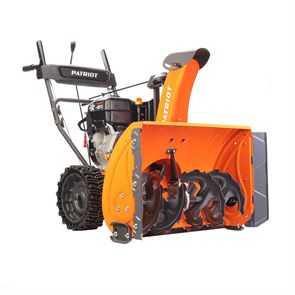 {{productViewItem.photos[photoViewList.activeNavIndex].Alt || productViewItem.photos[photoViewList.activeNavIndex].Description || 'Снегоуборщик PATRIOT PRO 11 KX'}}