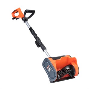 {{productViewItem.photos[photoViewList.activeNavIndex].Alt || productViewItem.photos[photoViewList.activeNavIndex].Description || 'Снегоуборщик аккумуляторный ручной PATRIOT PE 1001 UES'}}