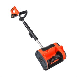 {{productViewItem.photos[photoViewList.activeNavIndex].Alt || productViewItem.photos[photoViewList.activeNavIndex].Description || 'Снегоуборщик аккумуляторный PATRIOT PE 1003 UES'}}