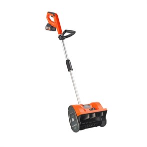 {{productViewItem.photos[photoViewList.activeNavIndex].Alt || productViewItem.photos[photoViewList.activeNavIndex].Description || 'Снегоуборщик аккумуляторный ручной PATRIOT PE 2342 UES'}}