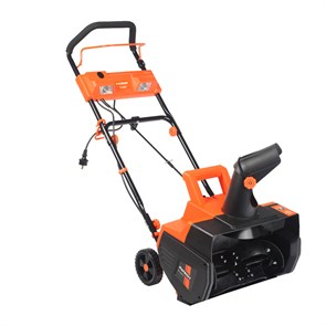 {{productViewItem.photos[photoViewList.activeNavIndex].Alt || productViewItem.photos[photoViewList.activeNavIndex].Description || 'Снегоуборщик электрический PATRIOT PS 2300 Е'}}