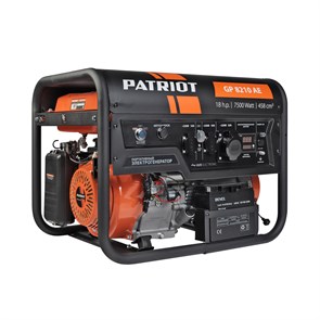 {{productViewItem.photos[photoViewList.activeNavIndex].Alt || productViewItem.photos[photoViewList.activeNavIndex].Description || 'Генератор бензиновый PATRIOT GP 8210 AE'}}