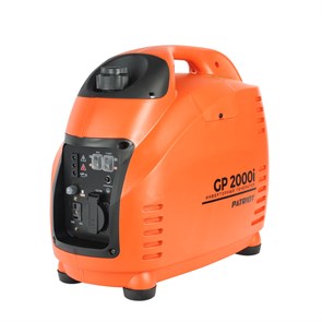 {{productViewItem.photos[photoViewList.activeNavIndex].Alt || productViewItem.photos[photoViewList.activeNavIndex].Description || 'Генератор инверторный PATRIOT GP 2000 i'}}