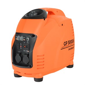 {{productViewItem.photos[photoViewList.activeNavIndex].Alt || productViewItem.photos[photoViewList.activeNavIndex].Description || 'Генератор инверторный PATRIOT GP 3000 i'}}