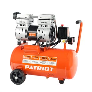 {{productViewItem.photos[photoViewList.activeNavIndex].Alt || productViewItem.photos[photoViewList.activeNavIndex].Description || 'Компрессор поршневой безмасляный PATRIOT WO 24-160'}}