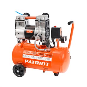 {{productViewItem.photos[photoViewList.activeNavIndex].Alt || productViewItem.photos[photoViewList.activeNavIndex].Description || 'Компрессор поршневой безмасляный PATRIOT WO 24-220'}}