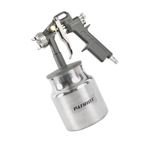 {{productViewItem.photos[photoViewList.activeNavIndex].Alt || productViewItem.photos[photoViewList.activeNavIndex].Description || 'Пневмокраскораспылитель PATRIOT LV 162 В'}}