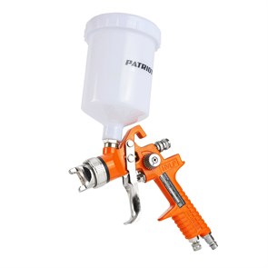 {{productViewItem.photos[photoViewList.activeNavIndex].Alt || productViewItem.photos[photoViewList.activeNavIndex].Description || 'Пневмокраскораспылитель PATRIOT HVLP 1.4 А'}}