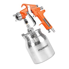 {{productViewItem.photos[photoViewList.activeNavIndex].Alt || productViewItem.photos[photoViewList.activeNavIndex].Description || 'Пневмокраскораспылитель PATRIOT HVLP 1.8 B'}}