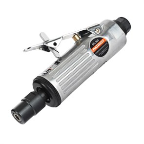 {{productViewItem.photos[photoViewList.activeNavIndex].Alt || productViewItem.photos[photoViewList.activeNavIndex].Description || 'Пневмошлифмашина PATRIOT PG 160'}}