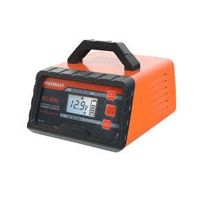 {{productViewItem.photos[photoViewList.activeNavIndex].Alt || productViewItem.photos[photoViewList.activeNavIndex].Description || 'Зарядное устройство PATRIOT BCI 15 RD'}}