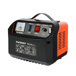 {{productViewItem.photos[photoViewList.activeNavIndex].Alt || productViewItem.photos[photoViewList.activeNavIndex].Description || 'Заряднопредпусковое устройство PATRIOT BCT 10 Boost'}}