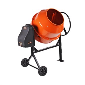 {{productViewItem.photos[photoViewList.activeNavIndex].Alt || productViewItem.photos[photoViewList.activeNavIndex].Description || 'Бетоносмеситель PATRIOT BM 228 C'}}