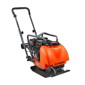 {{productViewItem.photos[photoViewList.activeNavIndex].Alt || productViewItem.photos[photoViewList.activeNavIndex].Description || 'Виброплита PATRIOT SVR 60T'}}