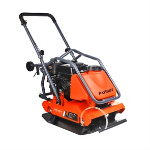 {{productViewItem.photos[photoViewList.activeNavIndex].Alt || productViewItem.photos[photoViewList.activeNavIndex].Description || 'Виброплита PATRIOT SVR 100T'}}