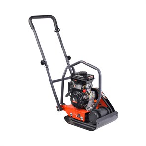 {{productViewItem.photos[photoViewList.activeNavIndex].Alt || productViewItem.photos[photoViewList.activeNavIndex].Description || 'Виброплита PATRIOT SVR 50'}}