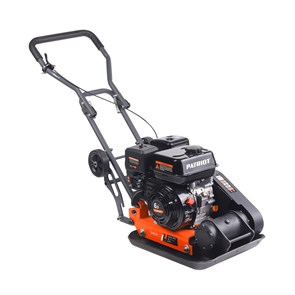 {{productViewItem.photos[photoViewList.activeNavIndex].Alt || productViewItem.photos[photoViewList.activeNavIndex].Description || 'Виброплита PATRIOT SVR 60'}}